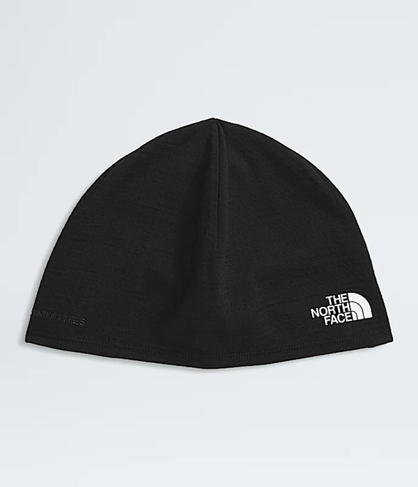 Summit DOTKNIT Beanie