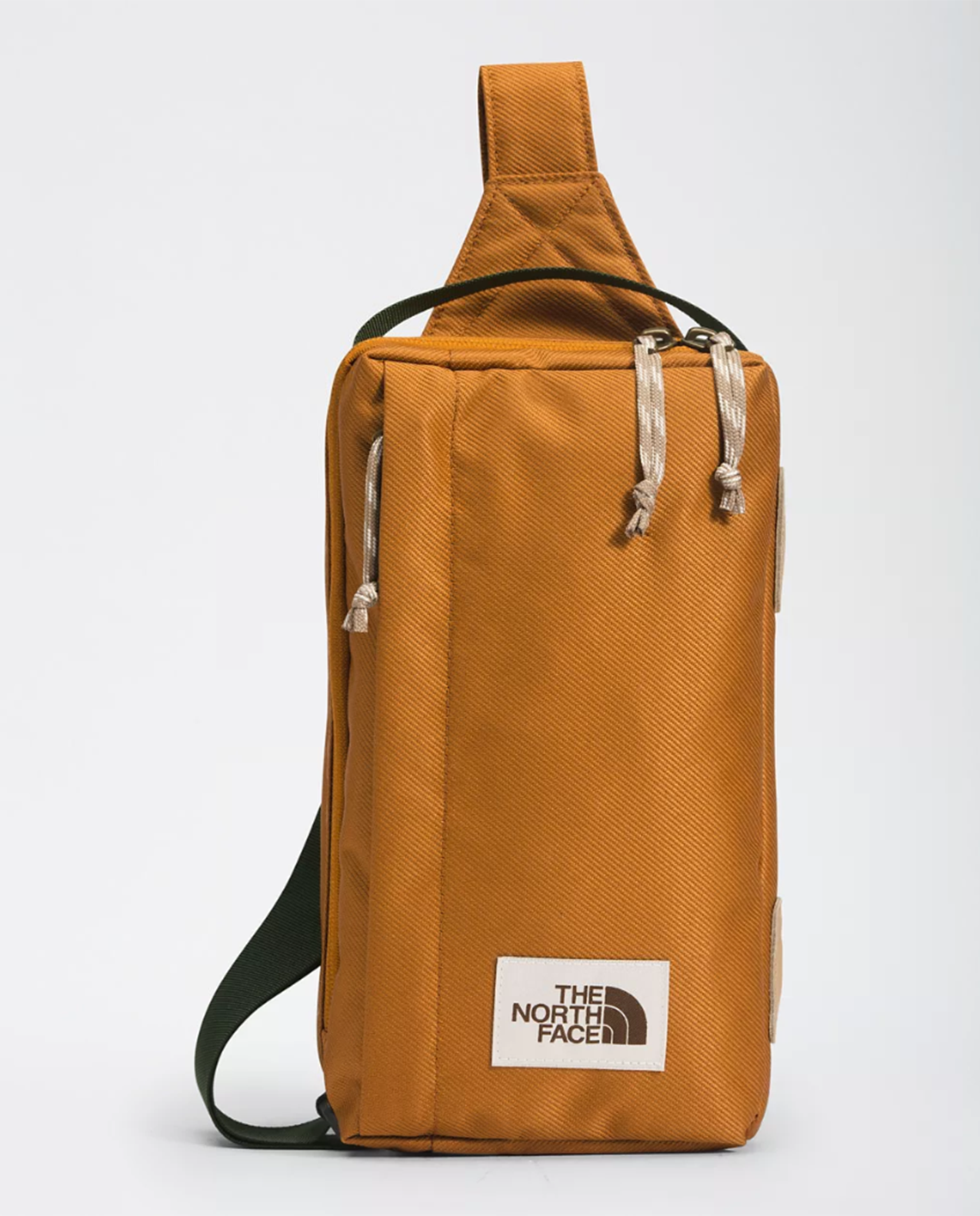 Field Bag