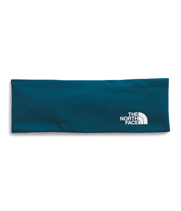 Base Headband