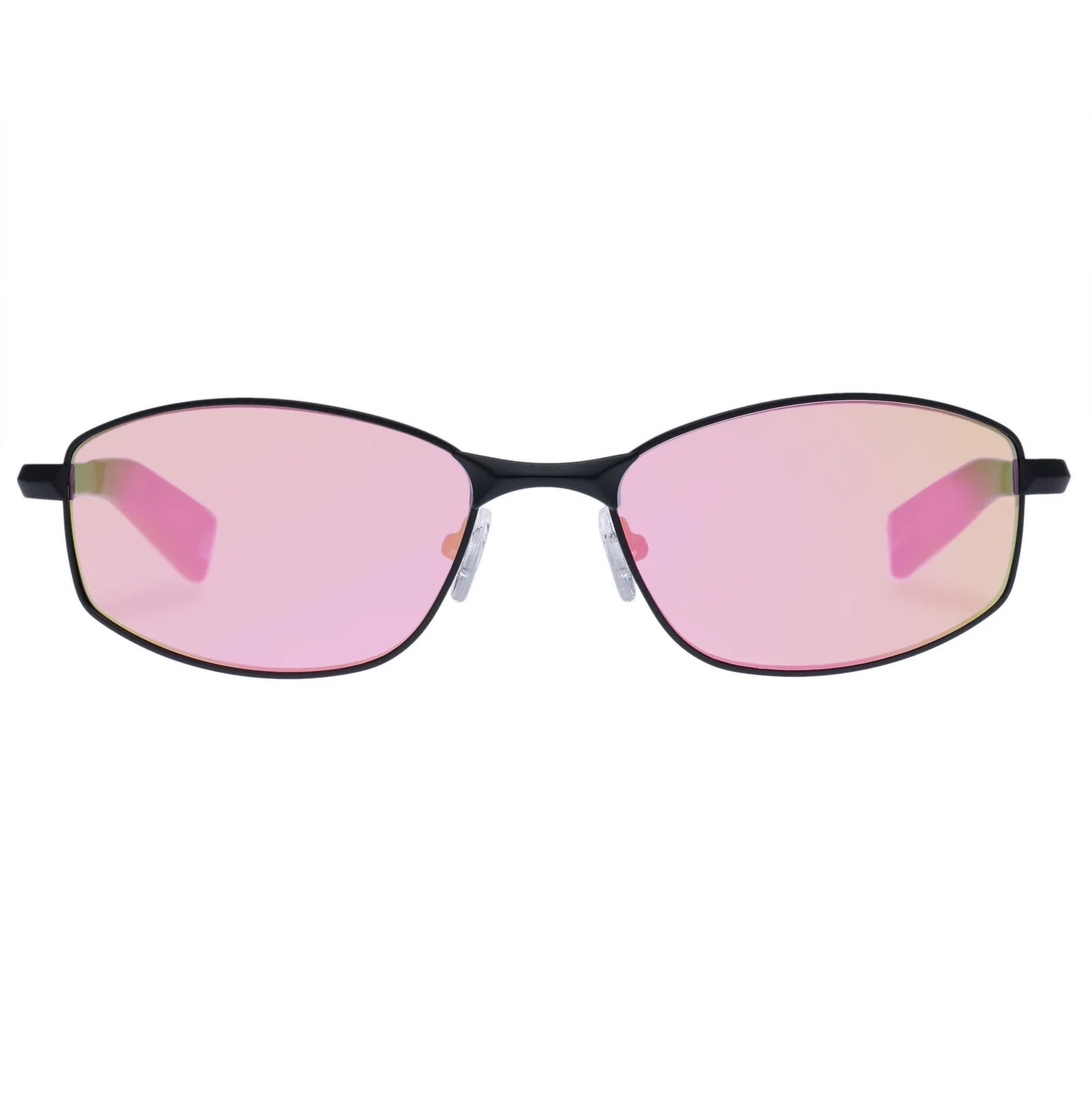 Star Beam Sunglasses