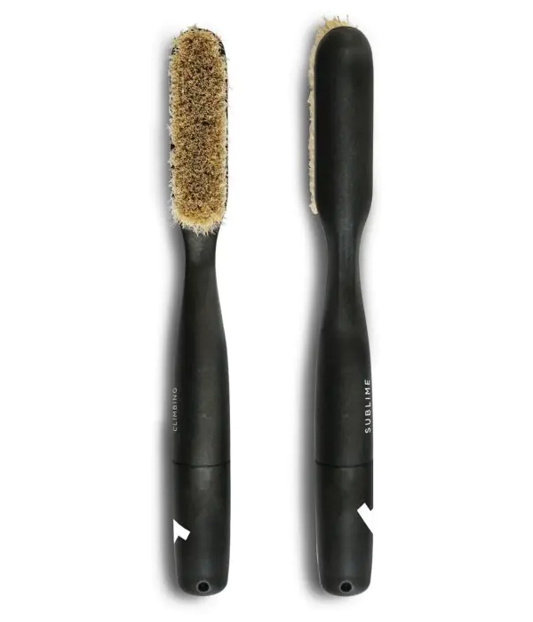 SUBLIME CLIMBING Climbing Brush