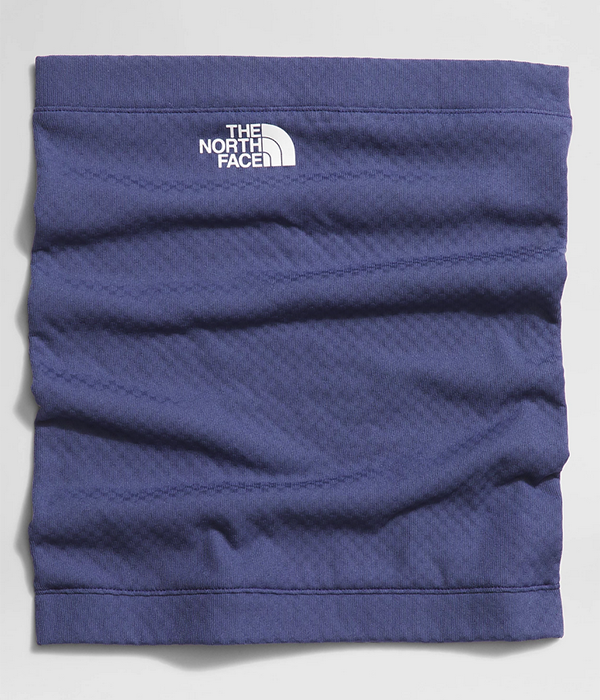 Futurefleece Gaiter