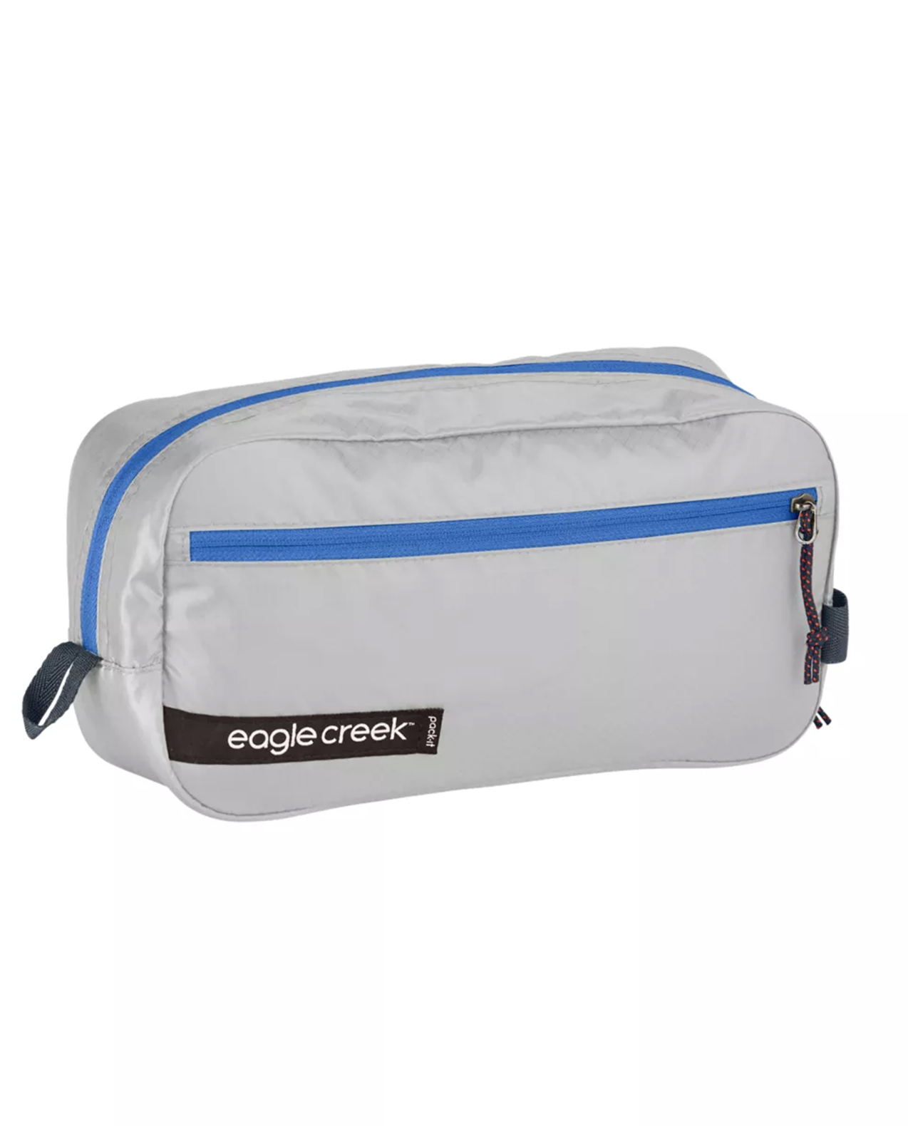 EAGLE CREEK Pack-It Isolate Quick Trip S