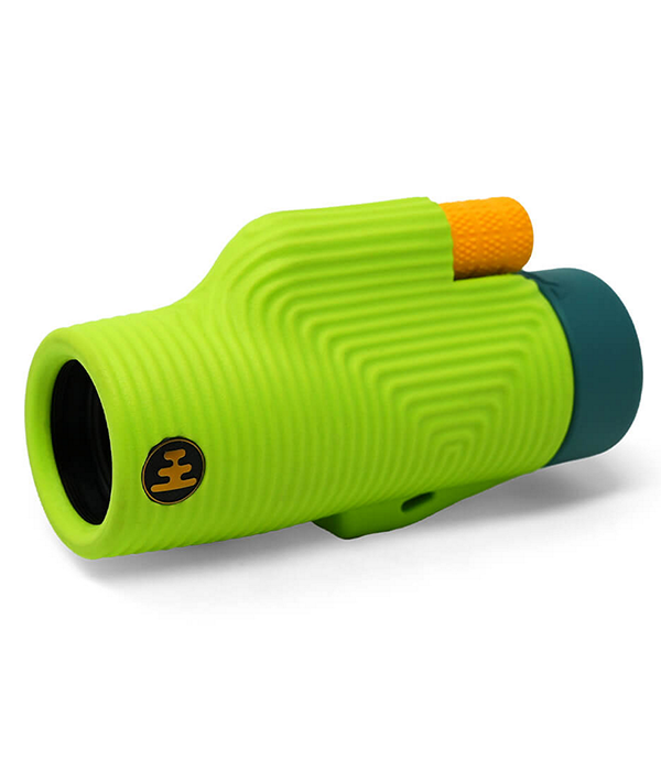 Zoom Tube 8x32 Monocular