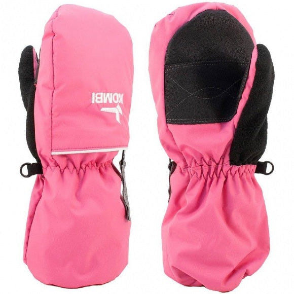 Kids Gondola II Mitt