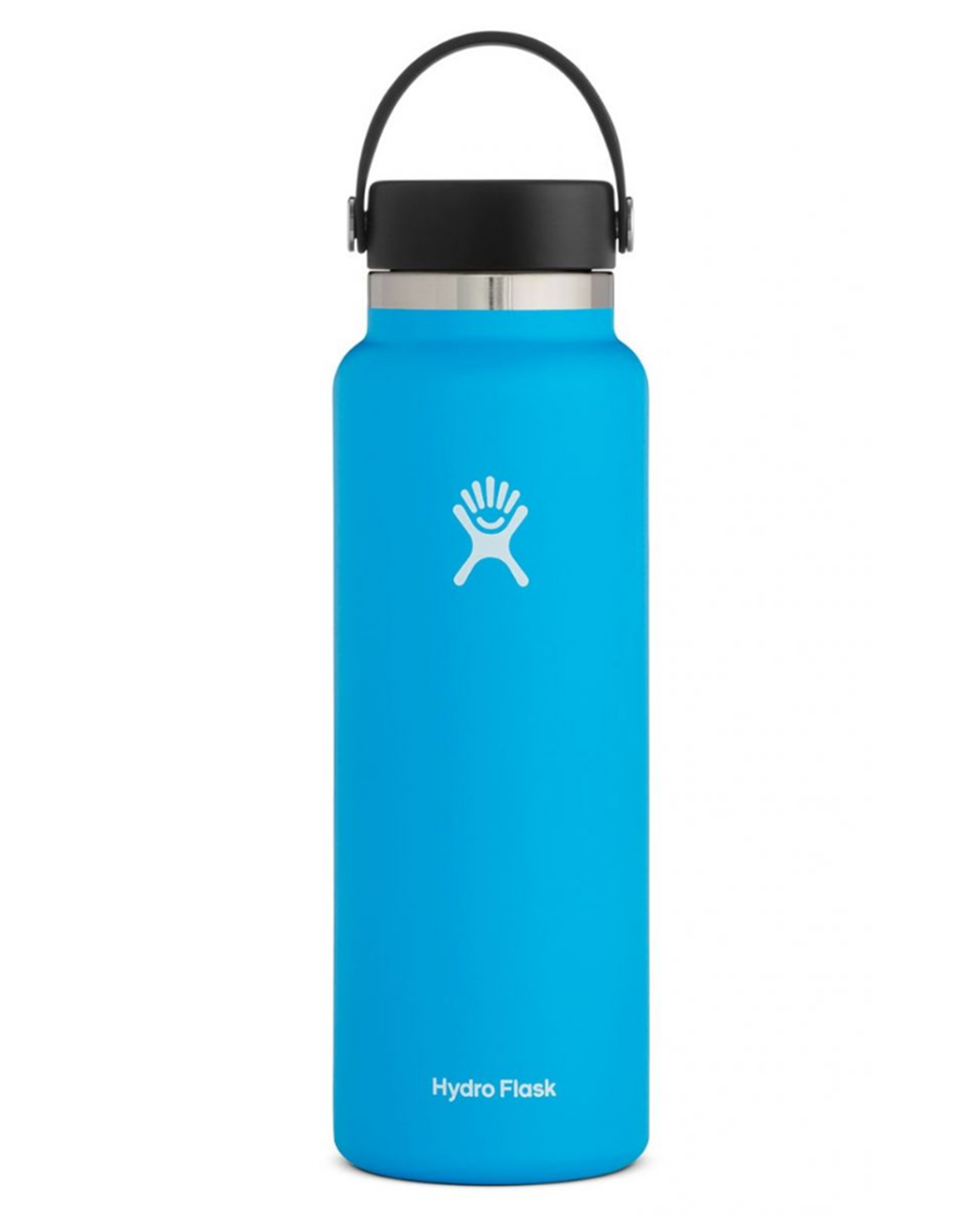 HYDRO FLASK 40oz Wide Mouth