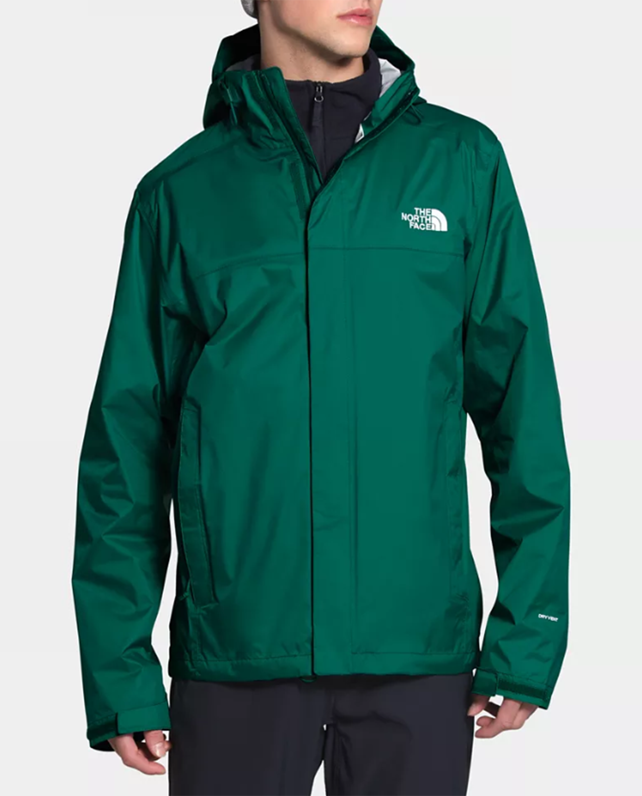 Mens Venture 2 Jacket