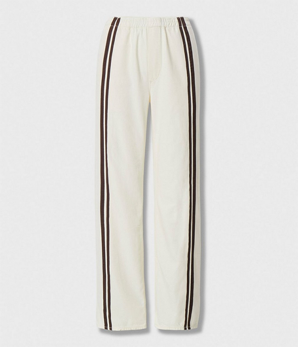 Womens Ftwt Logan Pull on Track Pant