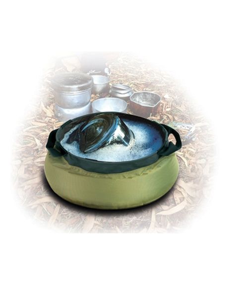 Kitchen Sink 10L