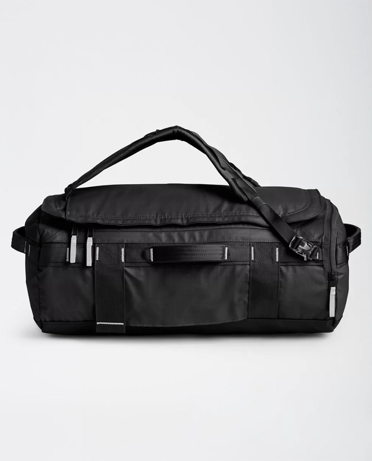 Base Camp Voyager Duffel 32L S25