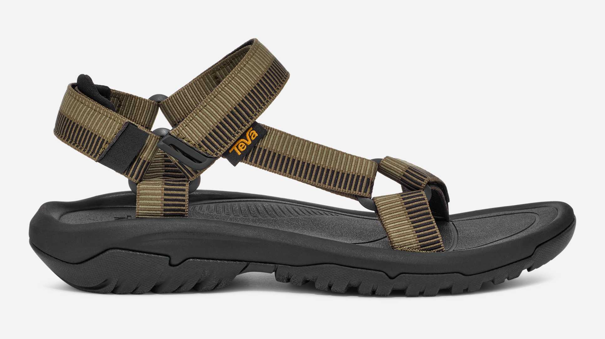 TEVA Men's Hurricane XLT2