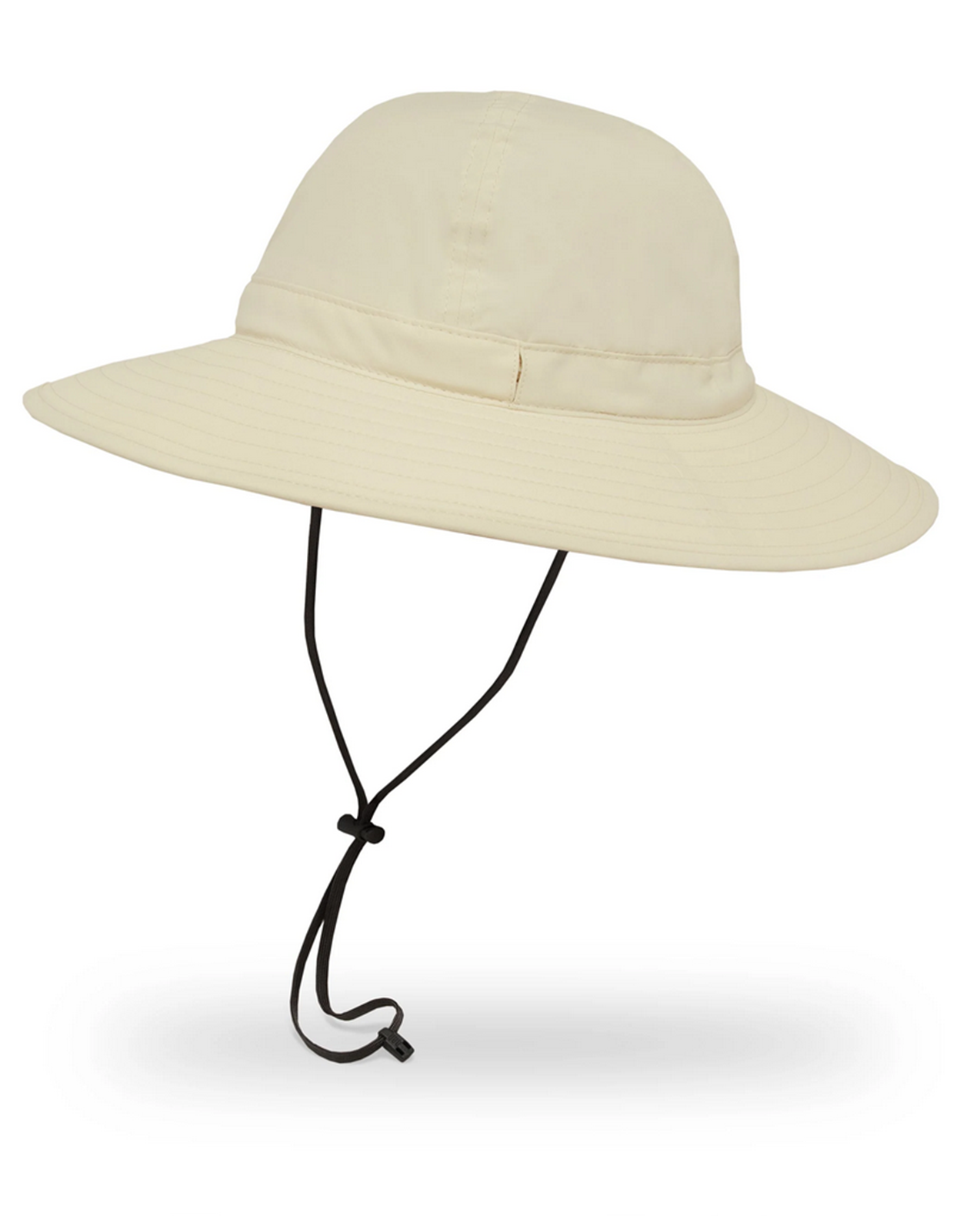 Voyage Hat