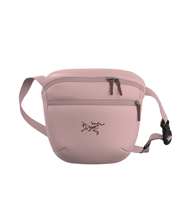 Mantis 2 Waist Pack F26