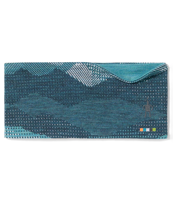 Merino 250 Reversible Headband