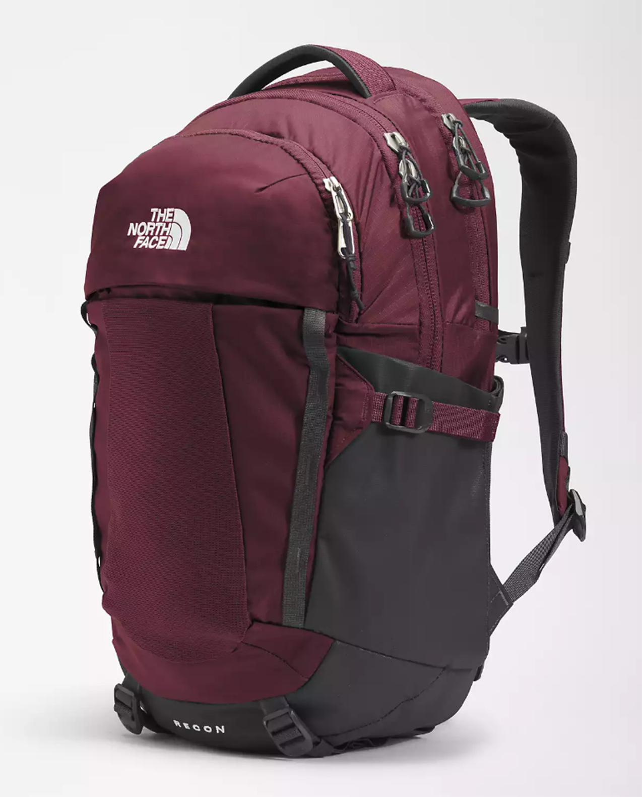 Womens Recon S25