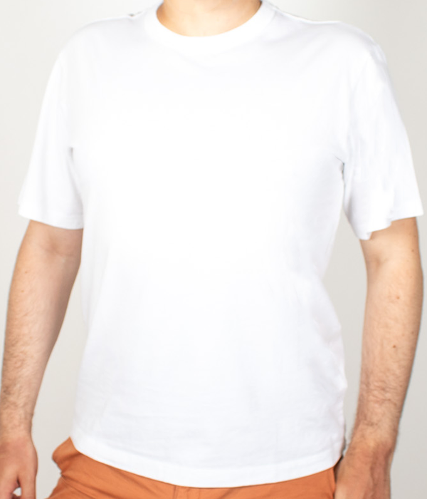 Mens Wells Shirt