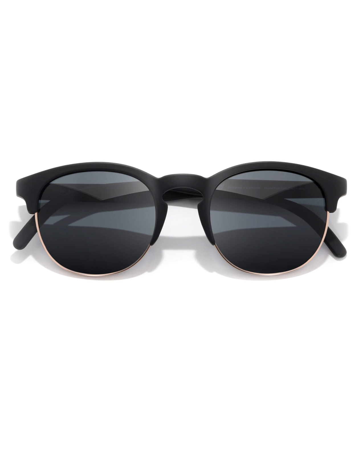 Avila Sunglasses