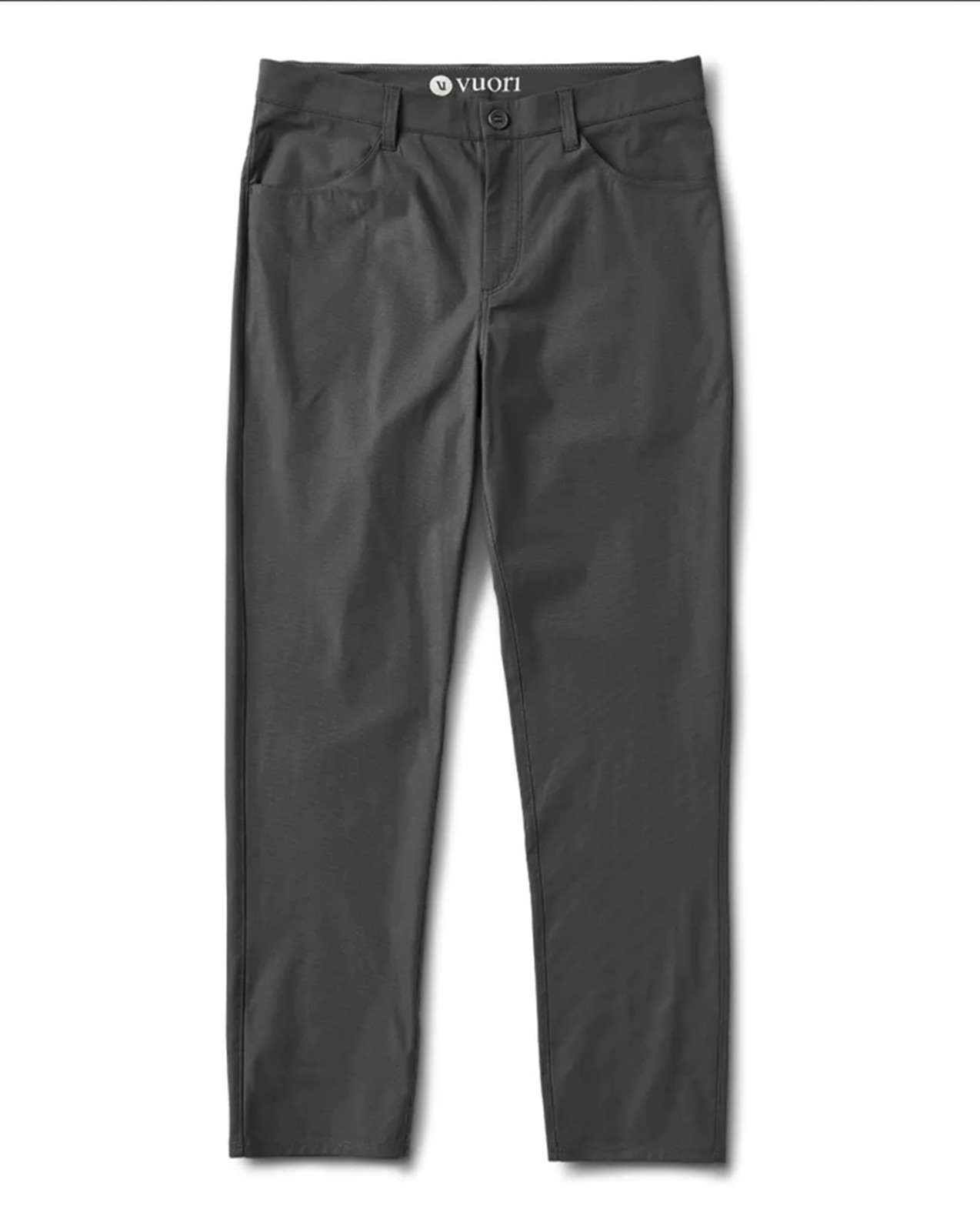 Mens Meta Pant - 30"