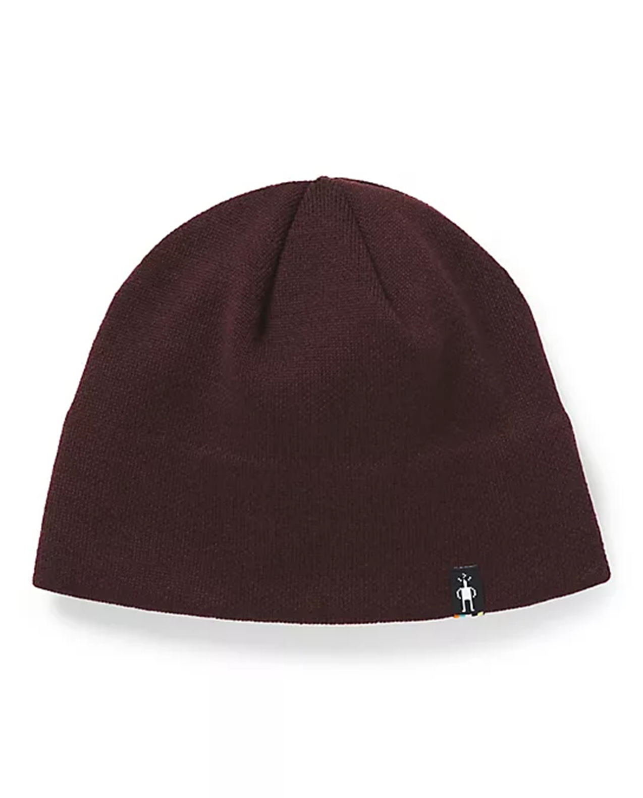 Smartwool The Lid