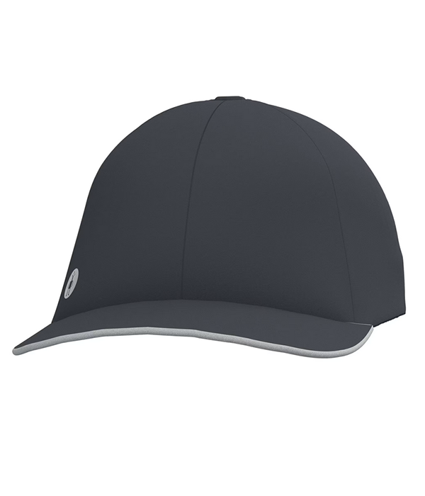 Smartwool Run Hat S25