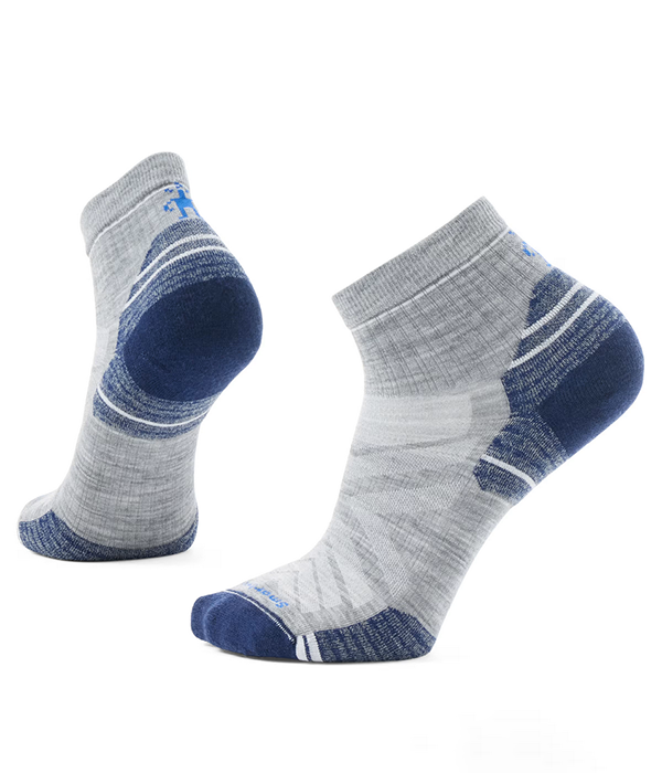 Hike Targeted Cushion Ankle Socks