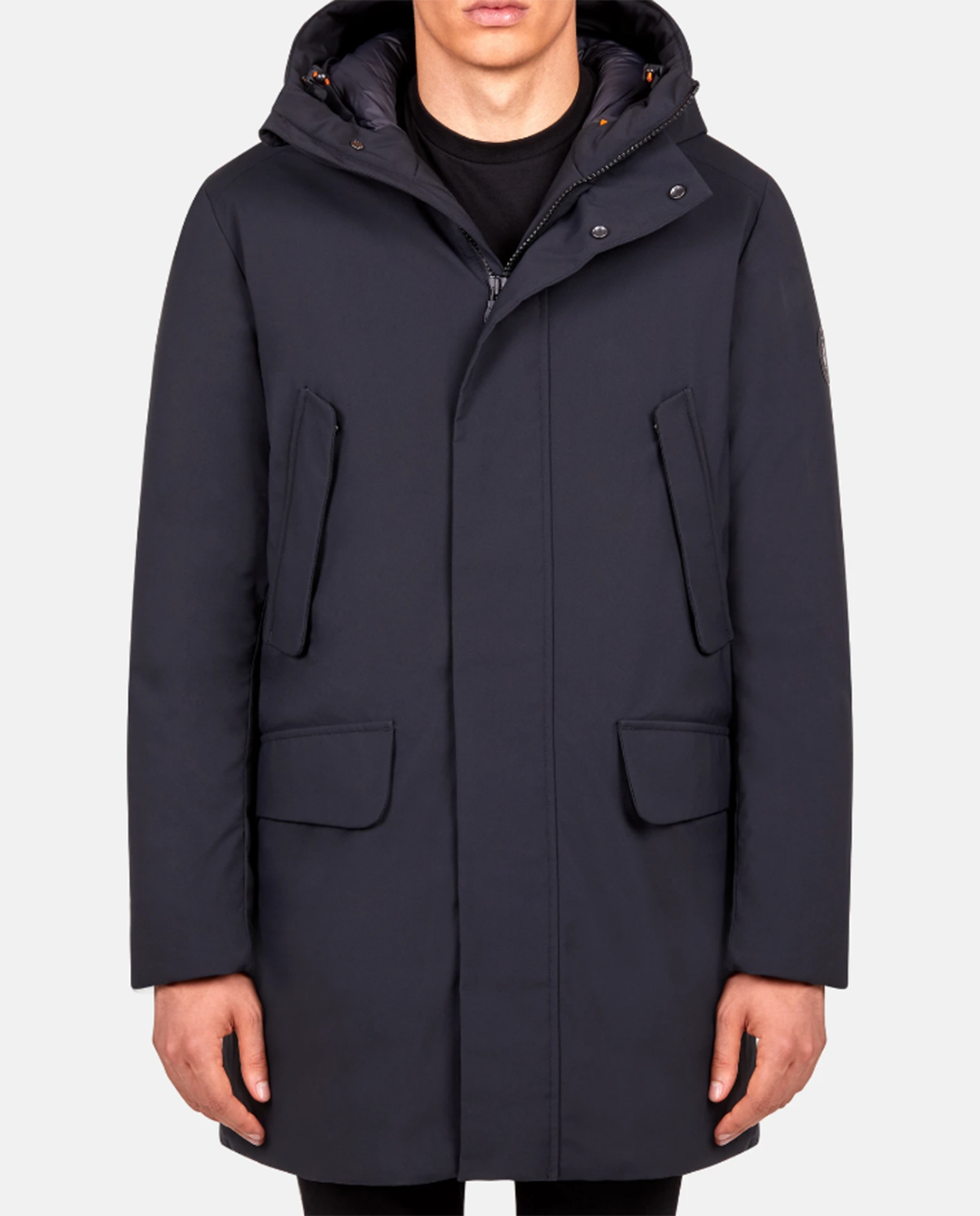 Mens Smeg Jacket
