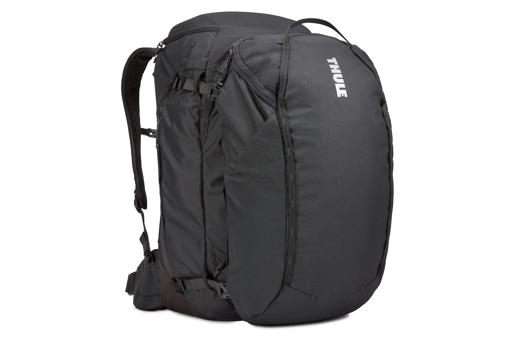 Landmark Men's Travel Pack