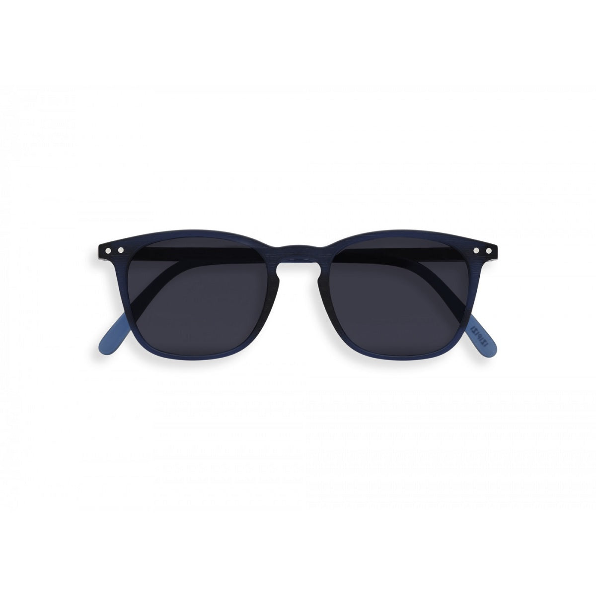 IZIPIZI Sunglasses-E