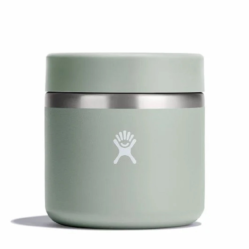 20oz Insulated Food Jar