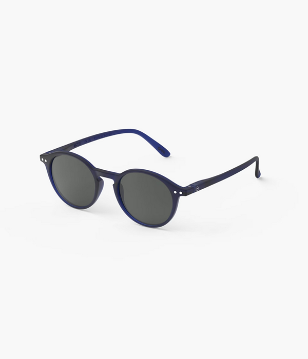IZIPIZI Sunglasses-D