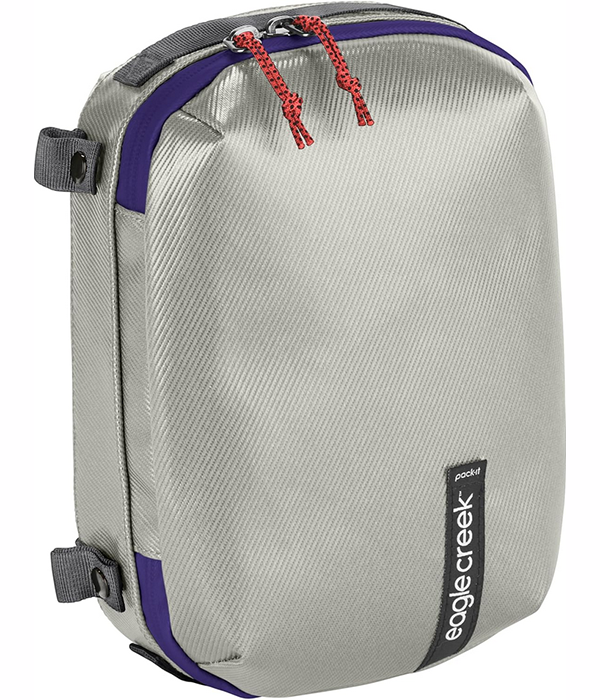 EAGLE CREEK Pack-It Gear Cube S