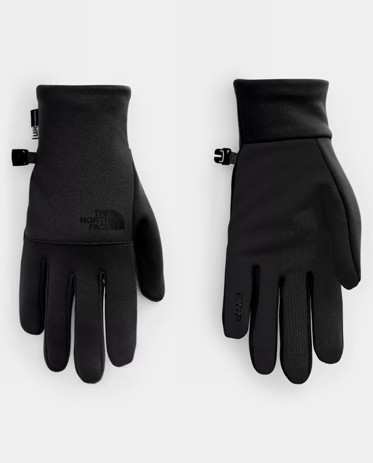 Etip Recycled Glove