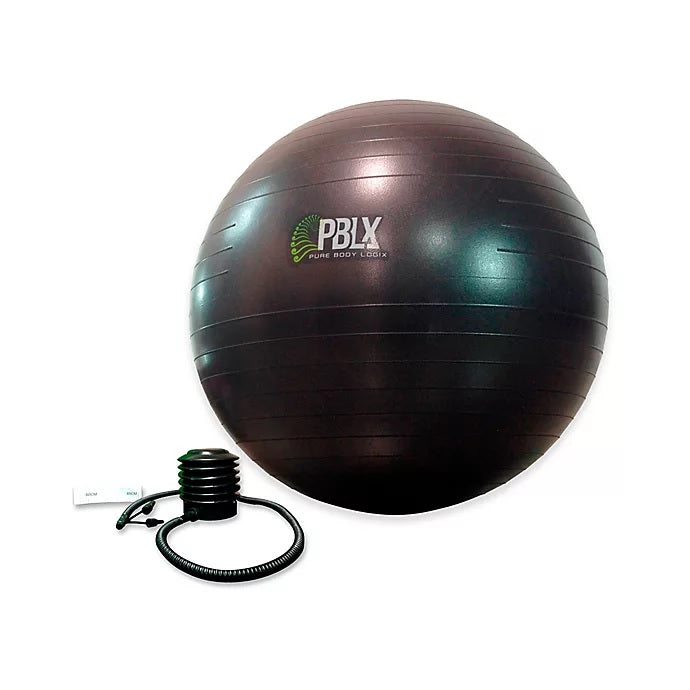 Exerflex Fitness Ball