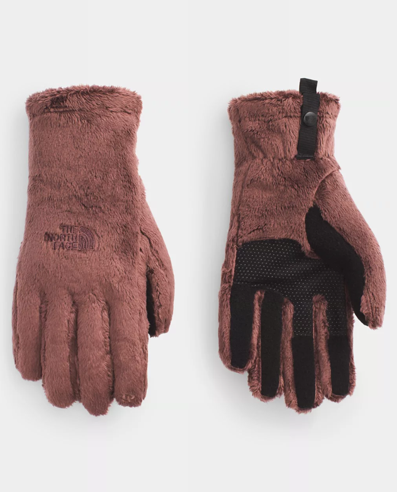Womens Osito Etip Glove