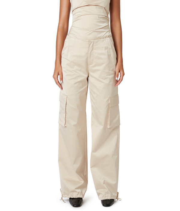 Womens Palisades Pant