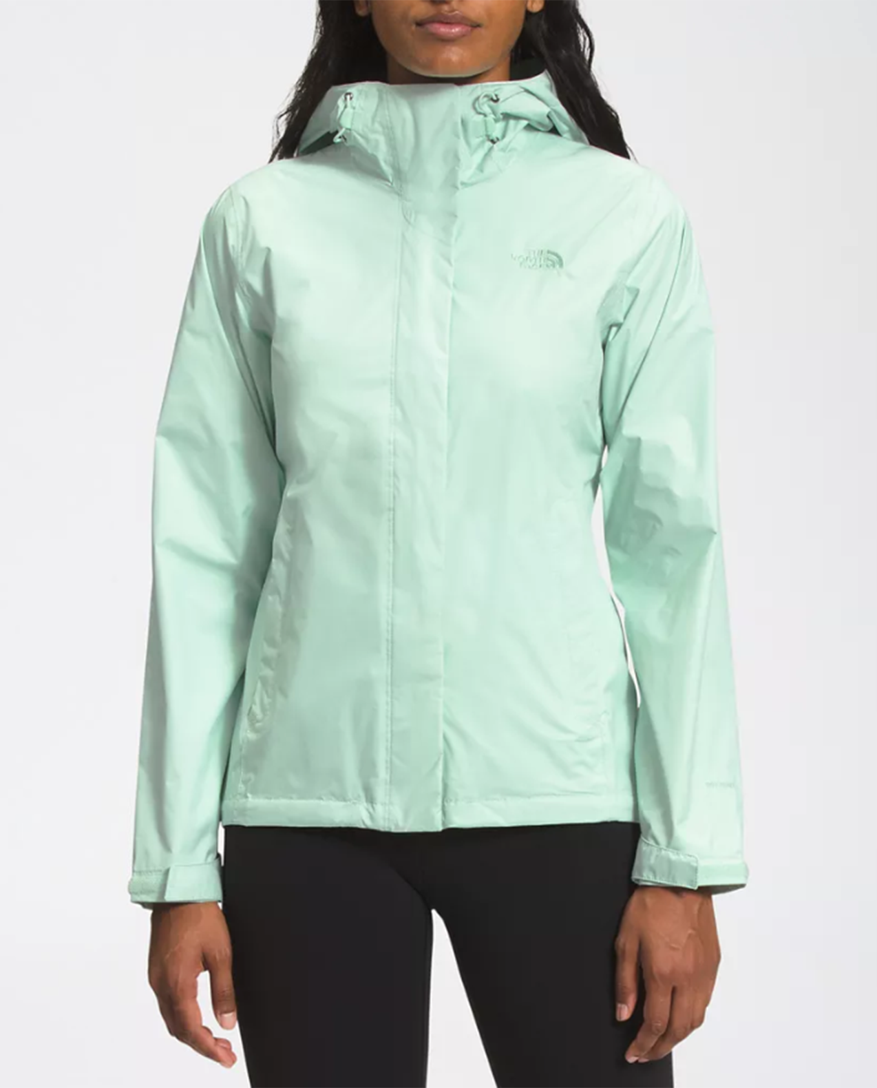 THE NORTH FACE Womens Venture 2 Jacket