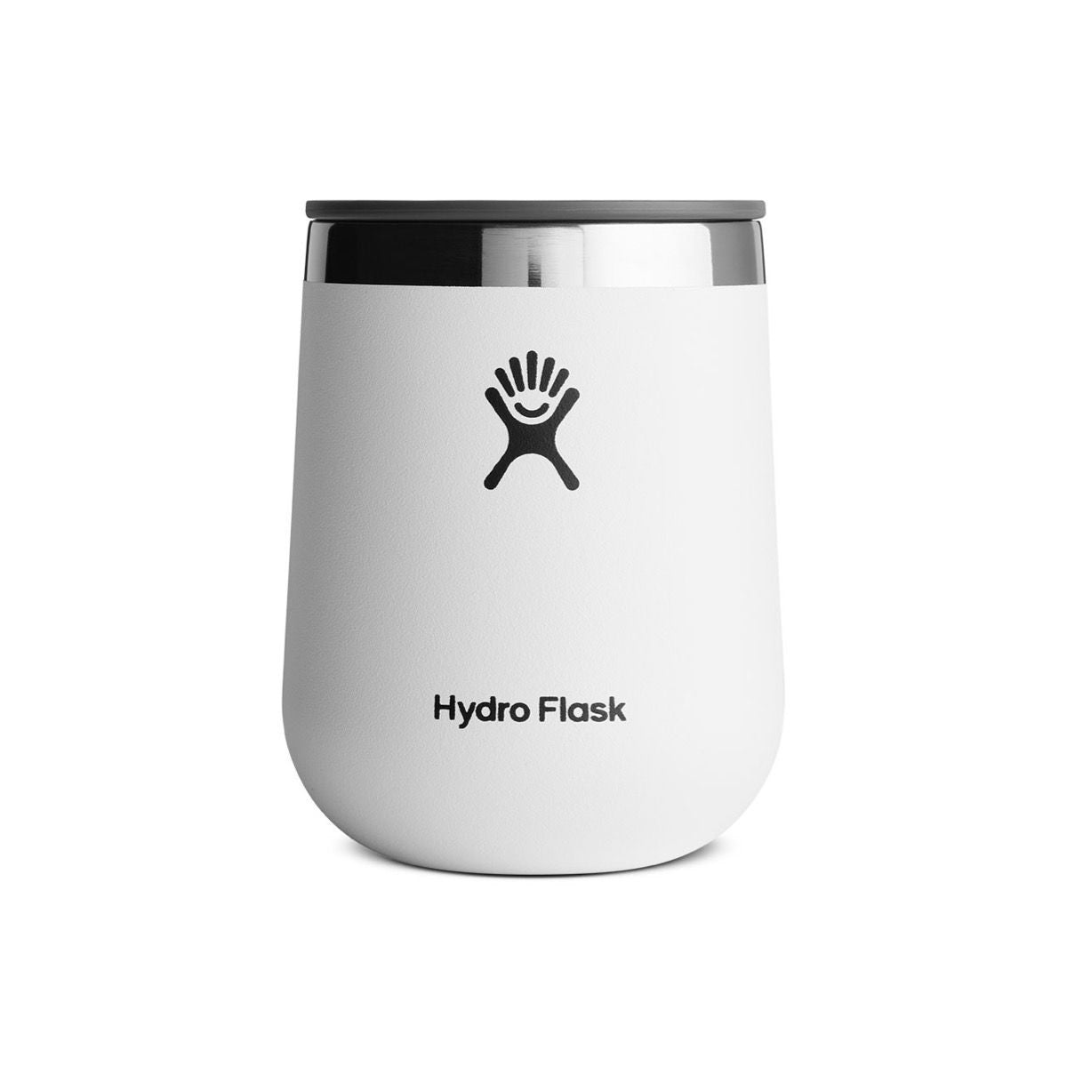 10oz Wine Tumbler