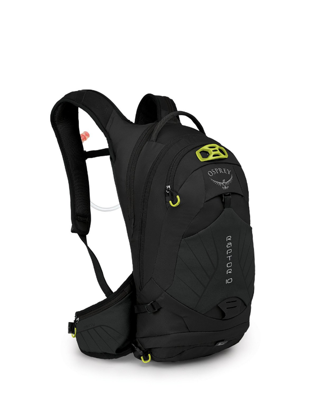 OSPREY PACKS Raptor 10