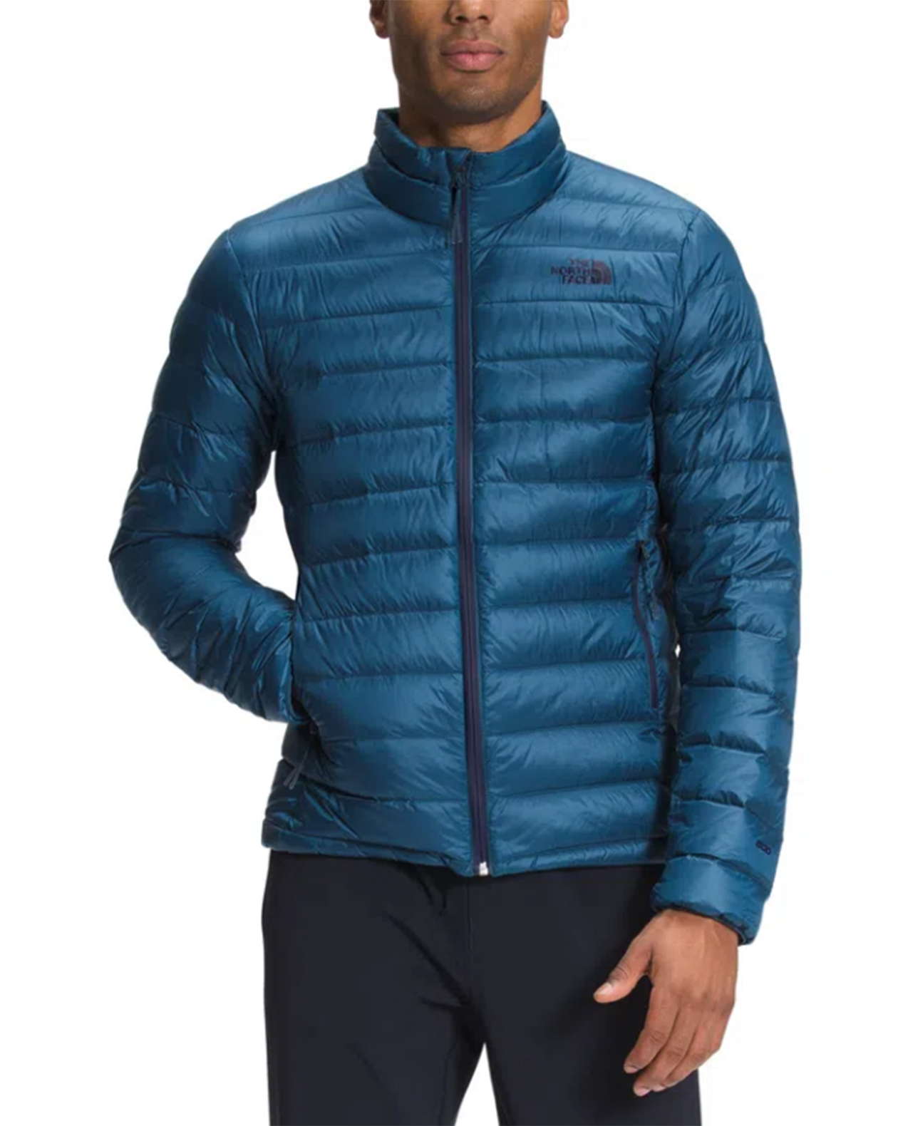Mens Sierra Peak Jacket