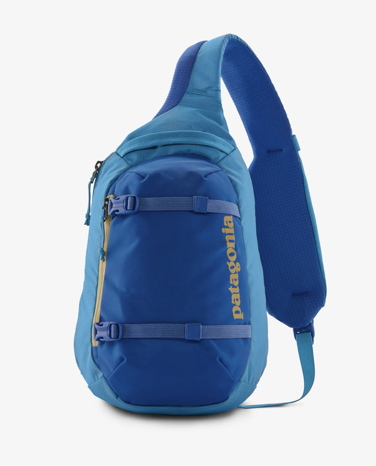 Patagonia Atom Sling 8L S25