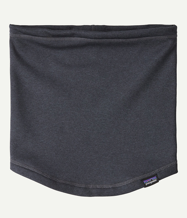 R1 Daily Neck Gaiter F25