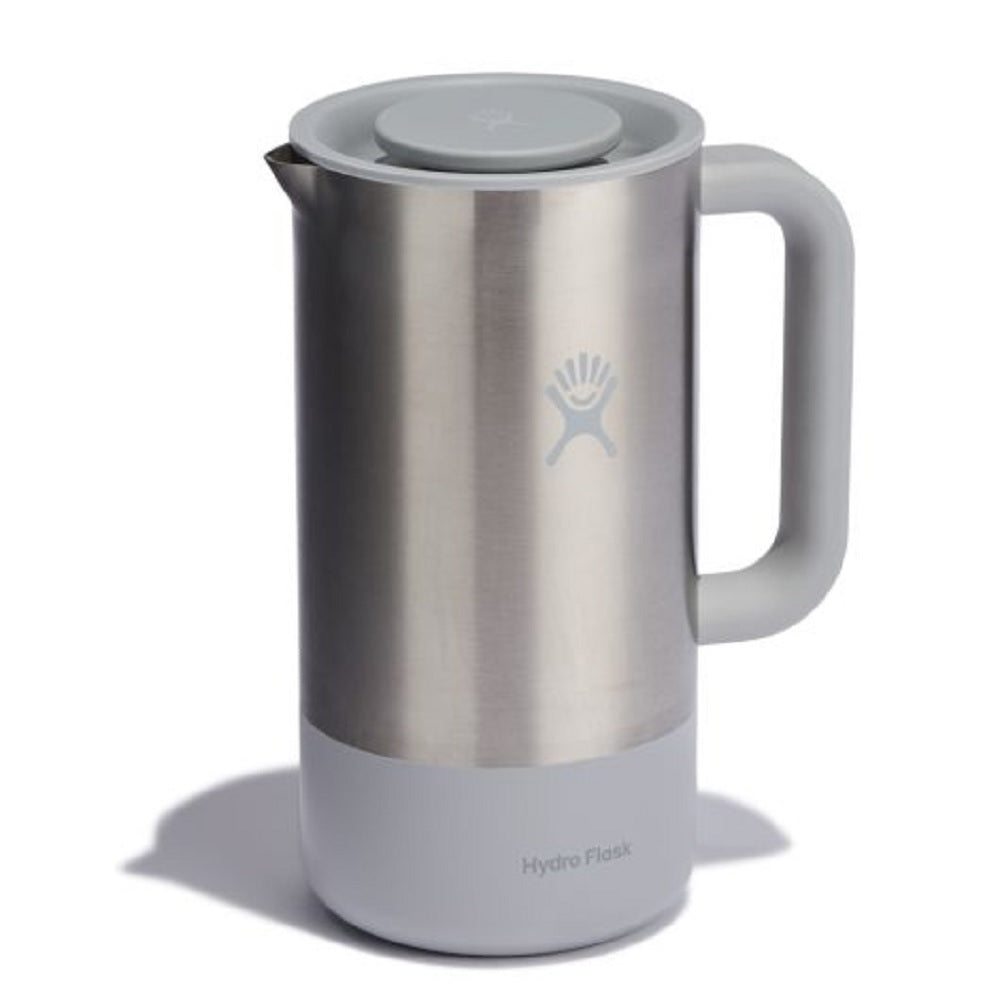 Hydroflask French Press