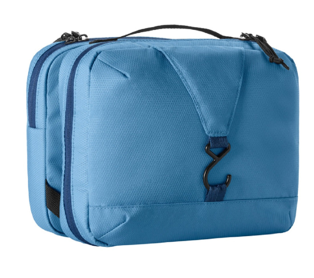 Pack-It Trifold Toiletry Kit F24