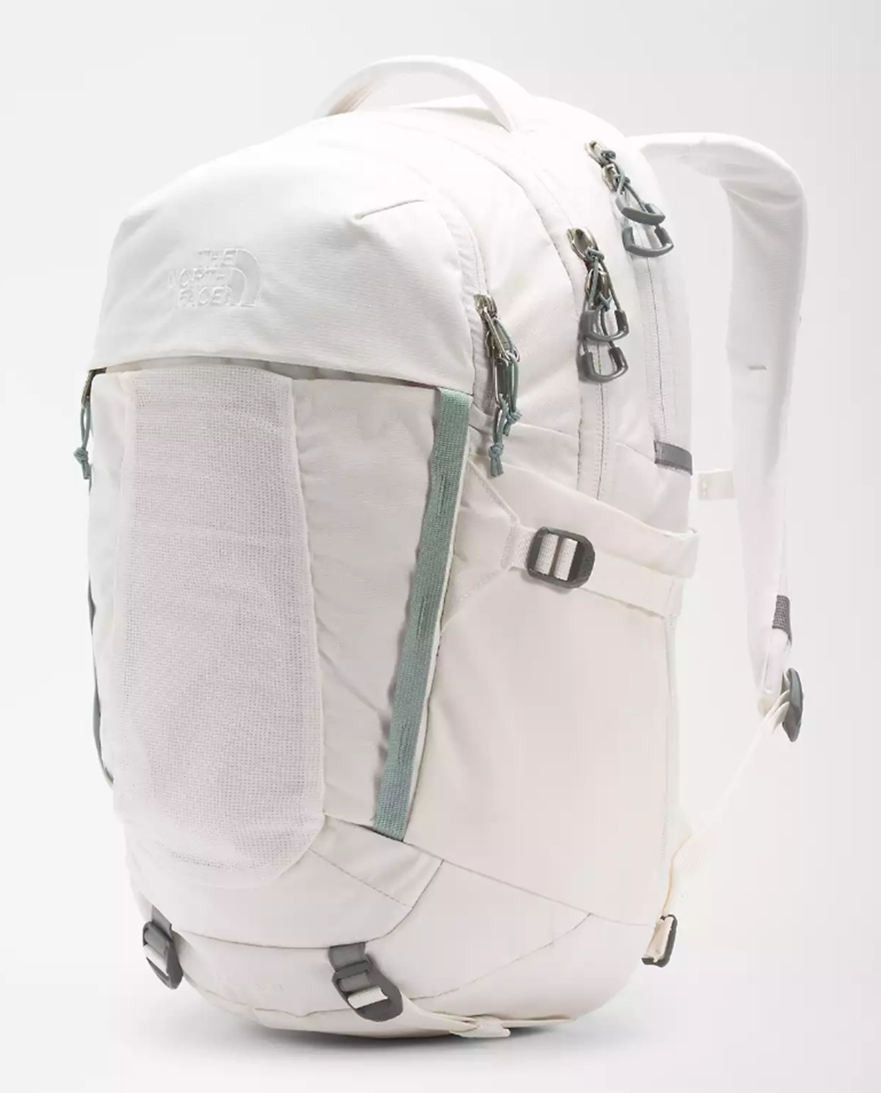 Womens Recon S25