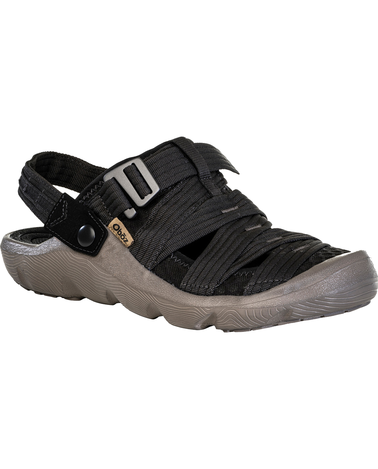 Mens WhakatÄ Trail Medium