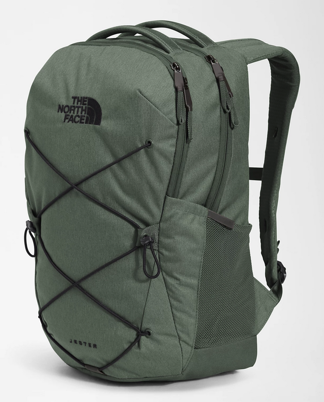 THE NORTH FACE Jester