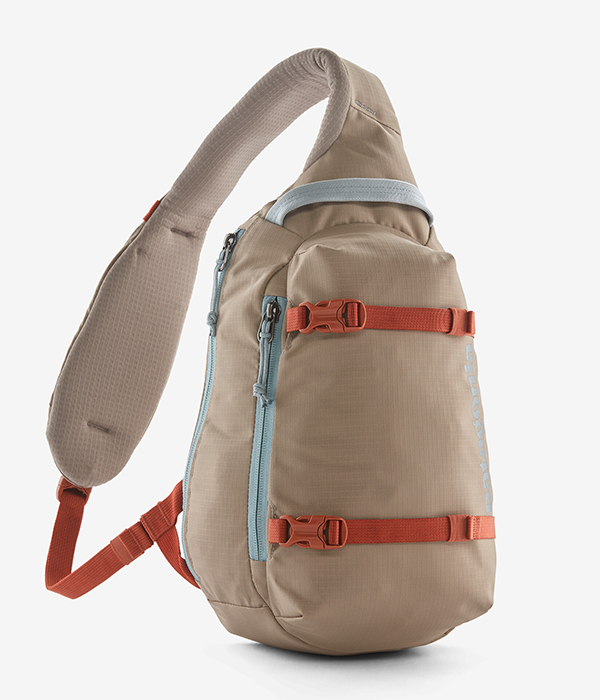 Atom Sling 8L S25