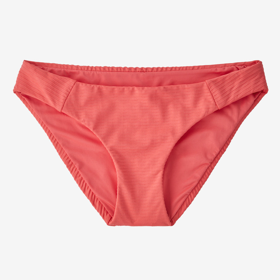 PATAGONIA Womens Sunamee Bottoms