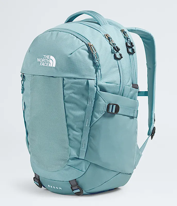 Womens Recon S25