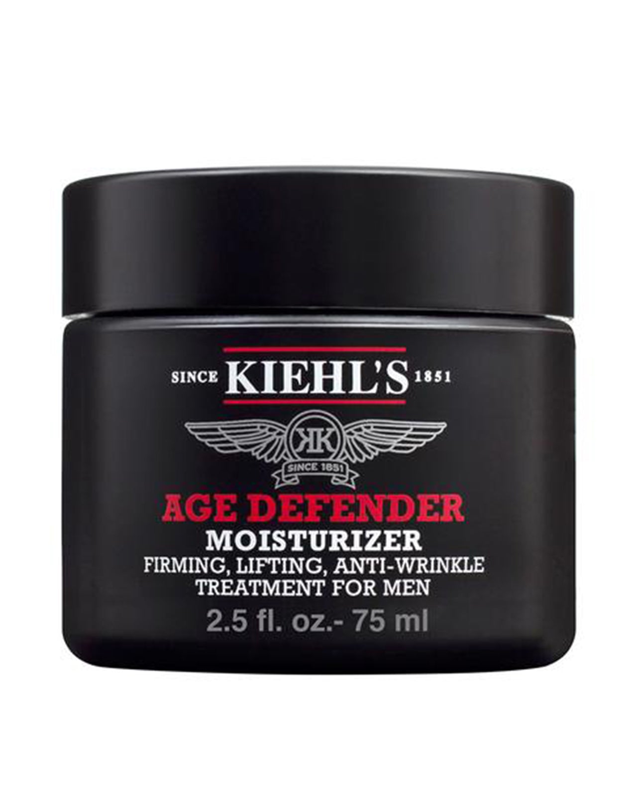 KIEHLS 75mL Age Defender Moisturizer